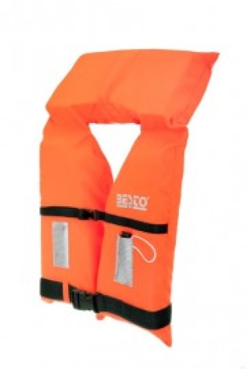 Reddingsvest 10-20kg